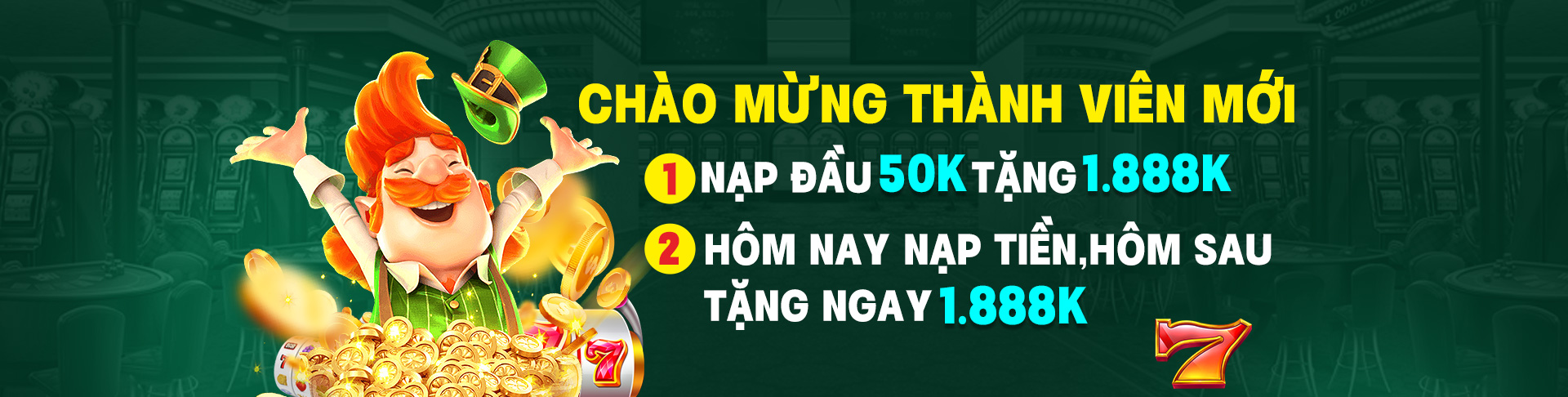 Cwin-Trang-Chu-Dang-Ky-Dang-Nhap-Cwin05