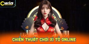 3 chiến thuật "hack não" đối thủ trong trò chơi Xì Tố online