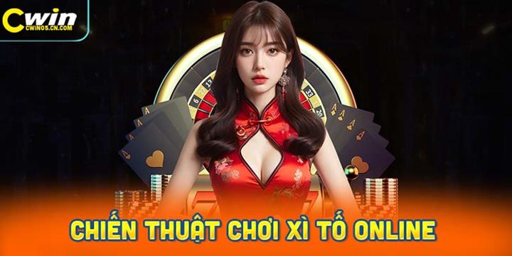 3 chiến thuật "hack não" đối thủ trong trò chơi Xì Tố online