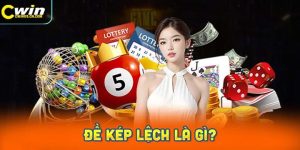 Một số vấn đề chính liên quan đến đề kép lệch