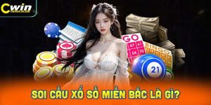 Khám phá Soi cầu xổ số miền Bắc là gì?